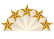 Roberts AZ Locksmith Store, Tucson, AZ 520-999-2932 Roberts AZ Locksmith Store, Tucson, AZ 520-999-2932 - sb-five-star