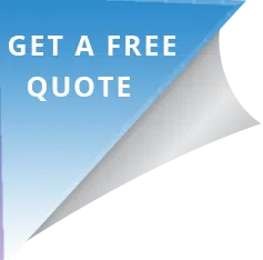 Roberts AZ Locksmith Store, Tucson, AZ 520-999-2932 Roberts AZ Locksmith Store, Tucson, AZ 520-999-2932 - sb-quote