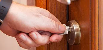 Roberts AZ Locksmith Store Tucson, AZ 520-999-2932 Roberts AZ Locksmith Store Tucson, AZ 520-999-2932